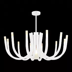 Подвесная люстра ST-Luce Pafe SL1173.502.13