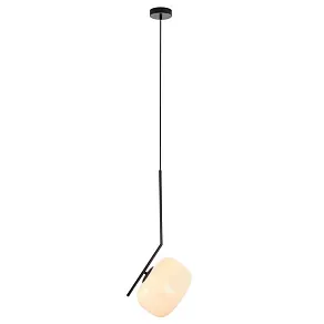Подвесной светильник MyFar Single MR1720-1P
