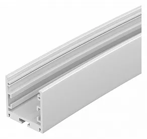 Профиль универсальный Arlight SL-ARC 026667