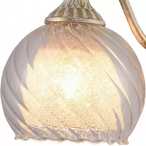 Бра Arte Lamp 7062 A7062AP-1WG