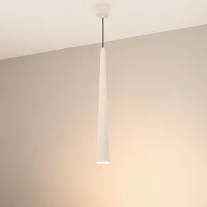 Подвесной светильник Arlight STIRIA 054430