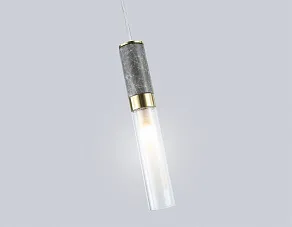 Подвесной светильник Ambrella Light LH LH53350