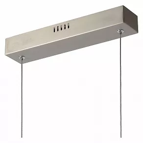 Подвесной светильник Lucide Sytze 48450/32/72