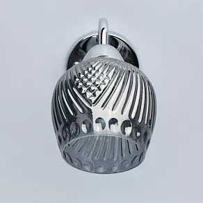 Бра De City Блеск 14 315024501