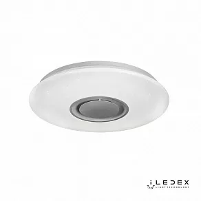 Накладной светильник iLedex Music Music 24W Brilliant