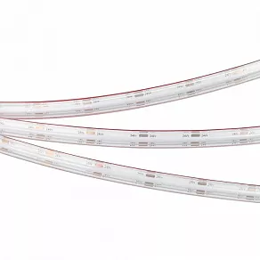 Лента светодиодная Arlight COB герметичная 032182(2)
