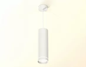 Подвесной светильник Ambrella XP XP8191003