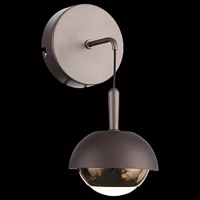 Бра ST-Luce Entolla SL1602.321.01