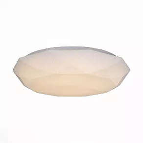 Накладной светильник ST-Luce Alto SLE200.512.01