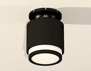 Накладной светильник Ambrella XS XS7511063