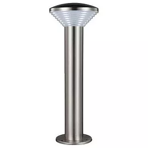 Наземный низкий светильник Horoz Electric Bambu HRZ00002487