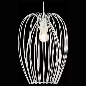 Подвесной светильник Loft it Deseno 10031 White