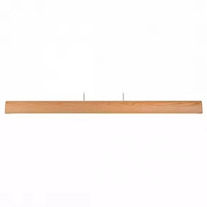 Подвесной светильник Lucide Sytze 48450/32/72