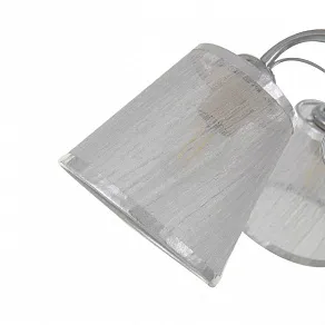 Подвесная люстра Arte Milano Amalfi-7946 337946/5 CR