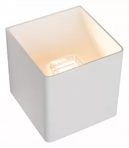 Накладной светильник Lucide Vertigo 27250/06/31