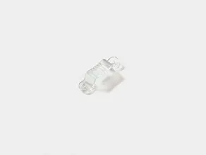 Крепление для ленты SWG  00-00000651