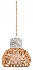 Подвесной светильник Lumion ECO 8367/1A