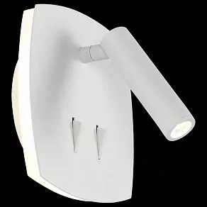 Бра ST-Luce SL1585 SL1585.501.01