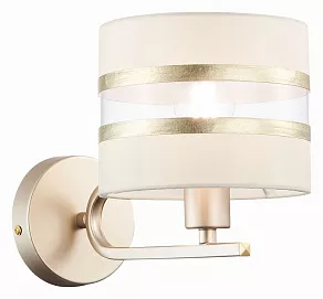 Бра EVOLUCE Almese SLE300201-01