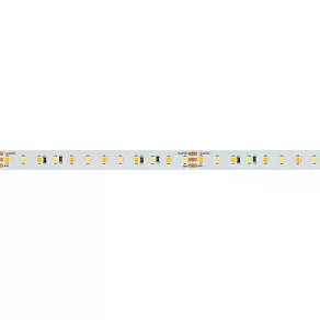 Лента светодиодная Arlight  025209(2)
