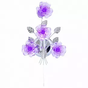 Бра Globo Clara 51517