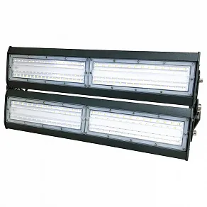 Настенно-потолочный прожектор Jazzway Ppi 5016255