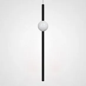 Подвесной светильник Imperiumloft  40.1625