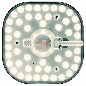 Модуль светодиодный Apeyron Electrics  02-32