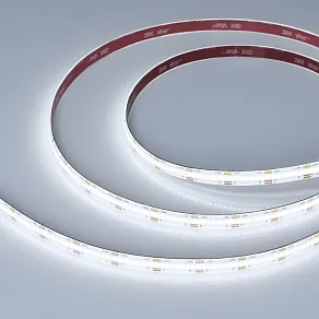 Лента светодиодная Arlight CSP-SE-X640 041392(1)