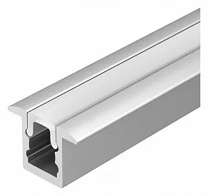 Профиль встраиваемый Arlight ARH-KANT 36400