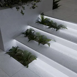 Лента светодиодная Apeyron Electrics  17-56