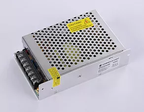 Блок питания Ambrella Light LED Driver GS9604