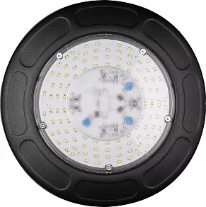 Подвесной светильник Feron Saffit AL1001 29503