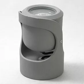 Спот Lussole Dakota LSP-9938