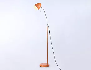Торшер Ambrella TR TR97689