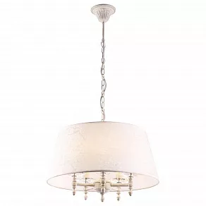 Подвесной светильник Arte Lamp Granny A9566SP-5WG