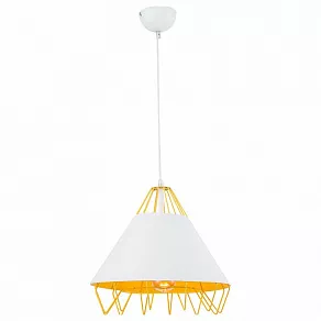 Подвесной светильник Freya Mimi FR5007PL-01YW