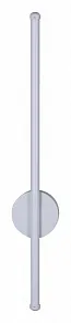 Бра Reluce 71054 71054-0.2-600 WH