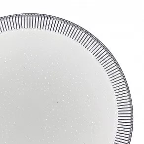 Накладной светильник Natali Kovaltseva LED LED LAMPS 81076