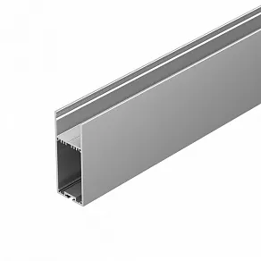 Профиль подвесной Arlight SL-LINE-3691-2000 ANOD 019302