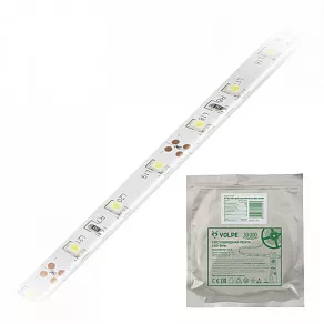 Лента светодиодная Volpe ULS-Q UL-00000896