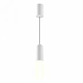 Подвесной светильник Maytoni Mist P101PL-L300-12W3K-W