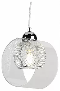 Подвесной светильник Rivoli Mod Б0037686