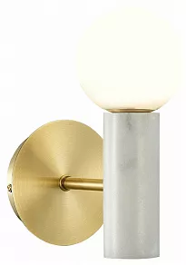 Бра ST-Luce Pietra SL1210.501.01