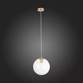 Подвесной светильник ST-Luce Liora SL1150.203.01