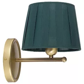 Бра TK Lighting Julia 1886 Julia 1