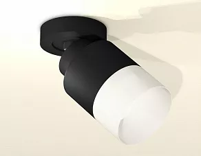Спот Ambrella XM XM8111002