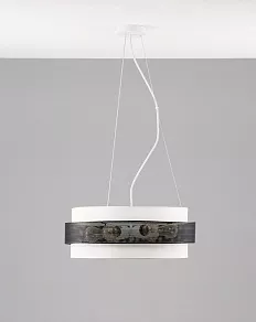 Подвесной светильник Moderli Gela V10486-6P