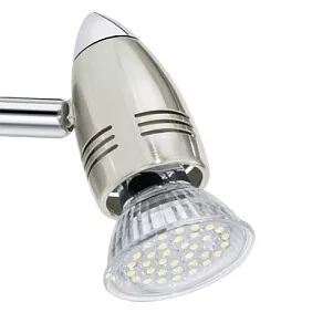 Спот Eglo ПРОМО Magnum-LED 92641
