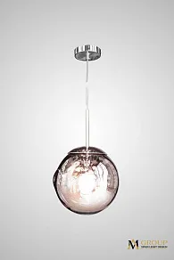 Подвесной светильник AM-Group AM352 AM352-1CH
